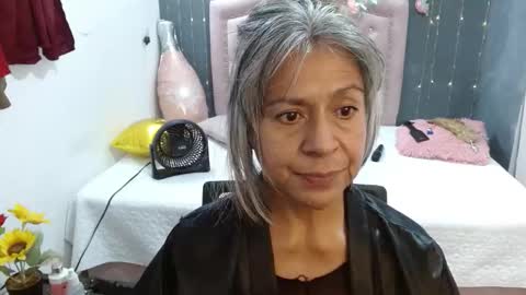 lalisha online show from 10, 1, 2026