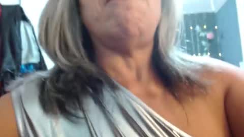 lalisha online show from 8, 2, 2026