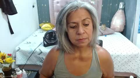 lalisha online show from 3, 4, 2026