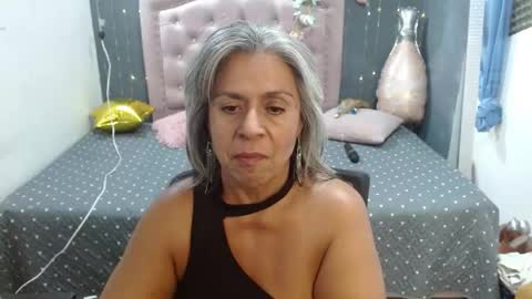 Snapshot of lalisha_96 chatting on 21, 4, 2026 lalisha online show from 21, 4, 2026