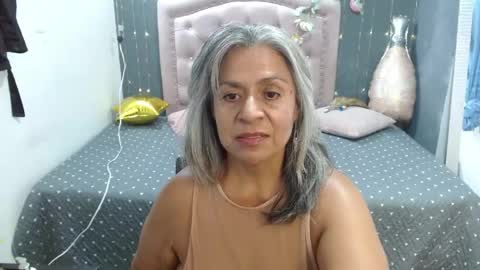 Snapshot of lalisha_96 chatting on 21, 4, 2026 lalisha online show from 21, 4, 2026