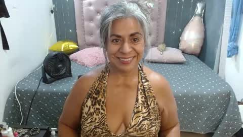 Snapshot of lalisha_96 chatting on 21, 4, 2026 lalisha online show from 21, 4, 2026