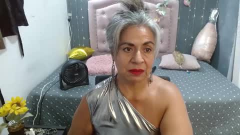 Snapshot of lalisha_96 chatting on 23, 4, 2026 lalisha online show from 23, 4, 2026