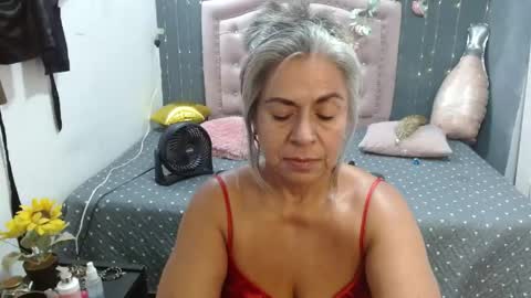 Snapshot of lalisha_96 chatting on 23, 4, 2026 lalisha online show from 23, 4, 2026