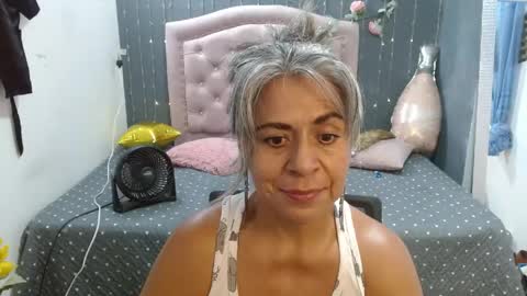 Snapshot of lalisha_96 chatting on 25, 4, 2026 lalisha online show from 25, 4, 2026