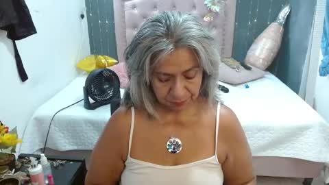 Snapshot of lalisha_96 chatting on 28, 4, 2026 lalisha online show from 28, 4, 2026