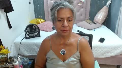 Snapshot of lalisha_96 chatting on 28, 4, 2026 lalisha online show from 28, 4, 2026