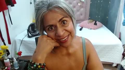 Snapshot of lalisha_96 chatting on 15, 5, 2026 lalisha online show from 15, 5, 2026
