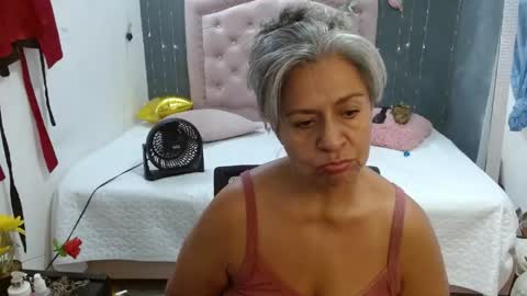 Snapshot of lalisha_96 chatting on 18, 5, 2026 lalisha online show from 18, 5, 2026