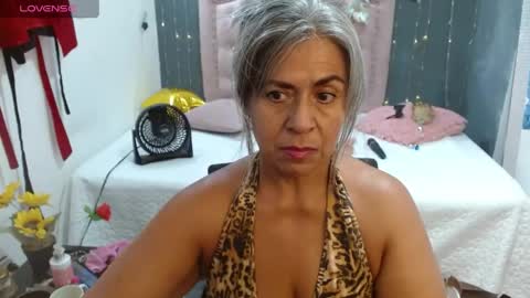 Snapshot of lalisha_96 chatting on 21, 5, 2026 lalisha online show from 21, 5, 2026