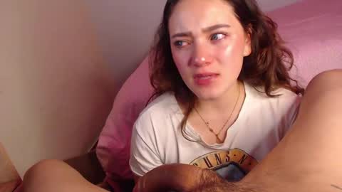 Snapshot of lalita66 chatting on 28, 1, 2025 lalita and Jose online show from 28, 1, 2025