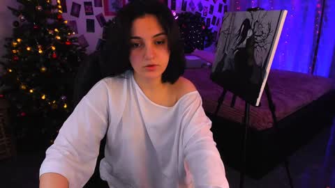 Snapshot of lalita_aml4 chatting on 9, 1, 2025 Raily online show from 9, 1, 2025