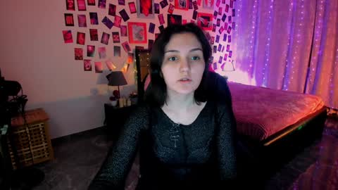 Snapshot of lalita_aml4 chatting on 4, 2, 2025 Raily online show from 4, 2, 2025