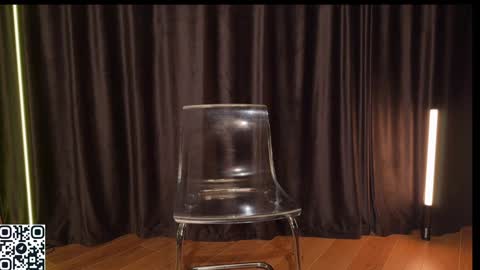 Ellina online show from 18, 12, 2024