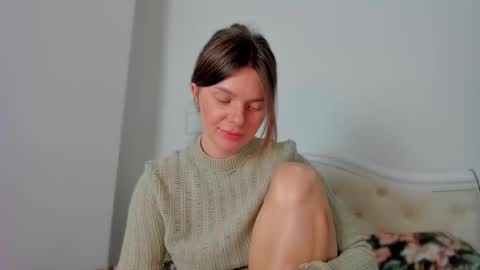 Lallie  online show from 10, 3, 2026