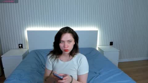 Lally online show from 15, 1, 2026