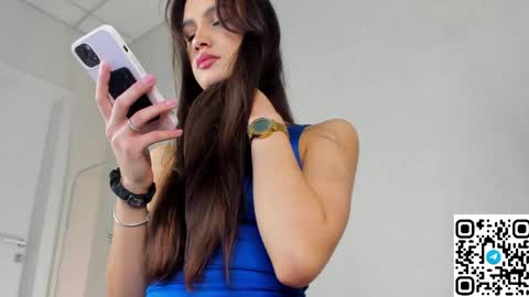 Lali online show from 8, 4, 2026