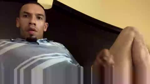 lalo112233vaz online show from 12, 5, 2026