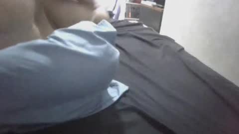 lalo_x7 online show from 21, 2, 2026