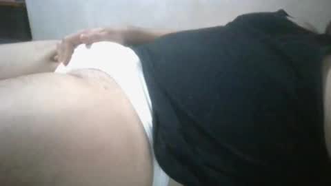 lalo_x7 online show from 12, 3, 2026