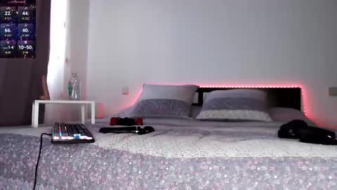 Lola online show from 14, 12, 2025