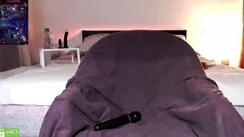 Lola online show from 18, 3, 2026