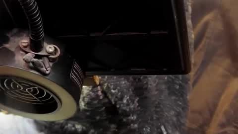 Markazzo73 online show from 26, 12, 2024