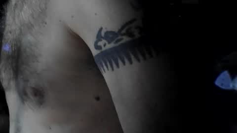 Markazzo73 online show from 27, 9, 2025