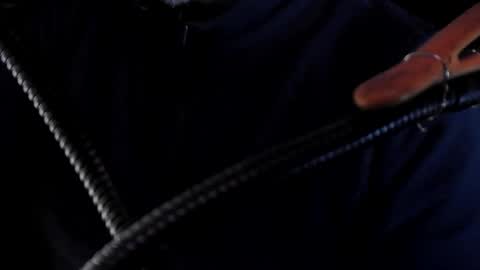 Markazzo73 online show from 1, 11, 2025