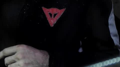 Markazzo73 online show from 17, 11, 2025