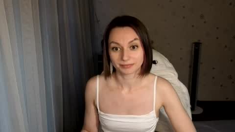 Snapshot of laluna_blue chatting on 12, 7, 2026 Luna online show from 12, 7, 2026