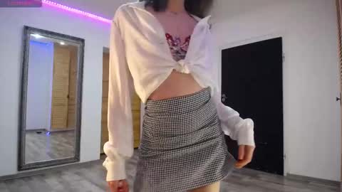 Luna online show from 18, 2, 2026