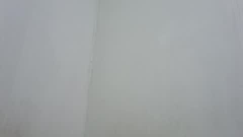 Snapshot of laly1010 chatting on 26, 1, 2025 laly1010 online show from 26, 1, 2025