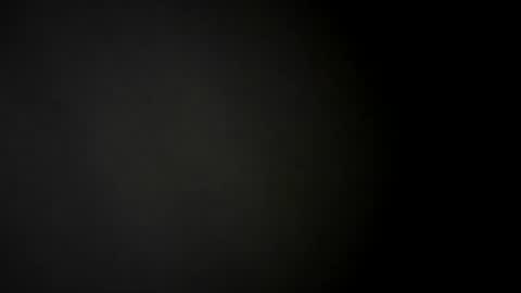 Snapshot of laly1010 chatting on 8, 3, 2025 laly1010 online show from 8, 3, 2025