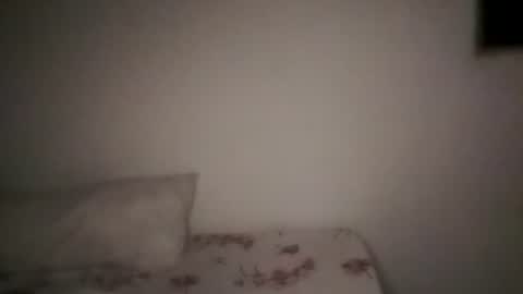 Snapshot of laly1010 chatting on 2, 11, 2025 laly1010 online show from 2, 11, 2025