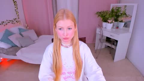 Laly online show from 8, 3, 2025