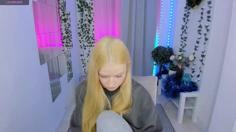 Laly online show from 7, 1, 2026