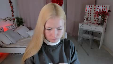 Laly online show from 17, 2, 2026