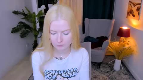 Laly online show from 7, 3, 2026