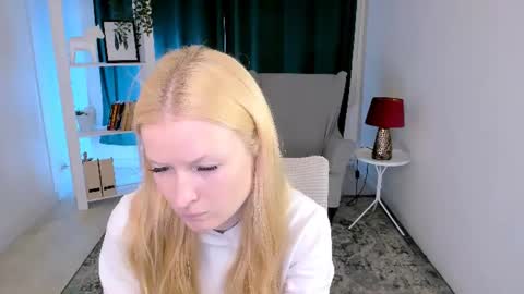 Laly online show from 3, 7, 2026