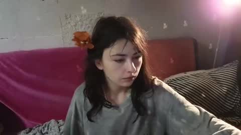 I work 5PM to 9 PM EST  New York online show from 19, 1, 2025