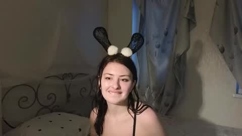 I work 5PM to 9 PM EST  New York online show from 2, 2, 2025