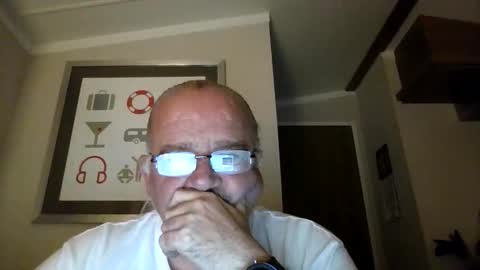 Snapshot of lamabama chatting on 24, 9, 2025 lamabama online show from 24, 9, 2025