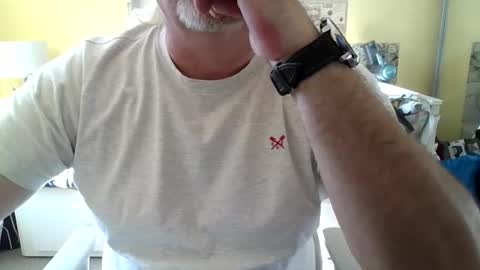 Snapshot of lamabama chatting on 12, 10, 2025 lamabama online show from 12, 10, 2025