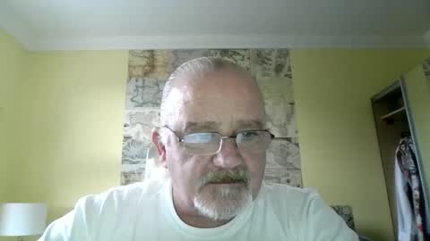 Snapshot of lamabama chatting on 6, 1, 2026 lamabama online show from 6, 1, 2026
