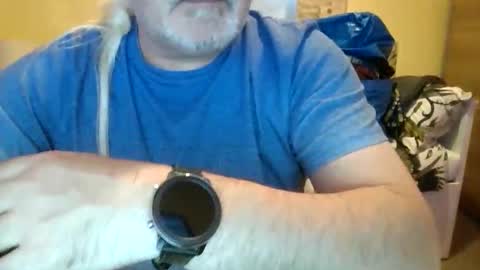 Snapshot of lamabama chatting on 21, 2, 2026 lamabama online show from 21, 2, 2026