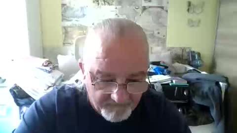 Snapshot of lamabama chatting on 7, 6, 2026 lamabama online show from 7, 6, 2026