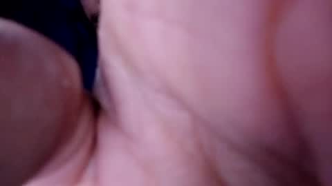 Snapshot of lamacua69 chatting on 3, 2, 2025 Lamacua69 online show from 3, 2, 2025