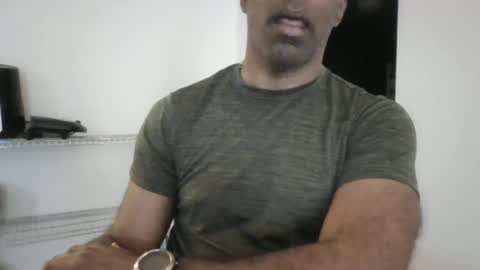 Snapshot of lamanta72hot chatting on 4, 7, 2026 lamanta72hot online show from 4, 7, 2026