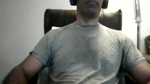 Snapshot of lamanta72hot chatting on 31, 7, 2026 lamanta72hot online show from 31, 7, 2026
